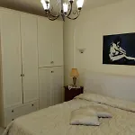 Terrazza Sul Mare Del Salento טוריצ'לה