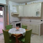 Terrazza Sul Mare Del Salento * טוריצ'לה