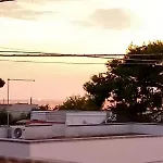 Terrazza Sul Mare Del Salento דירה