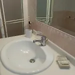 דירה Terrazza Sul Mare Del Salento