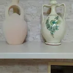 Terrazza Sul Mare Del Salento דירה *