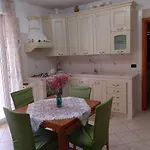 דירה Terrazza Sul Mare Del Salento
