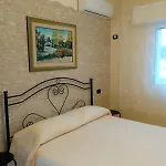 Terrazza Sul Mare Del Salento *